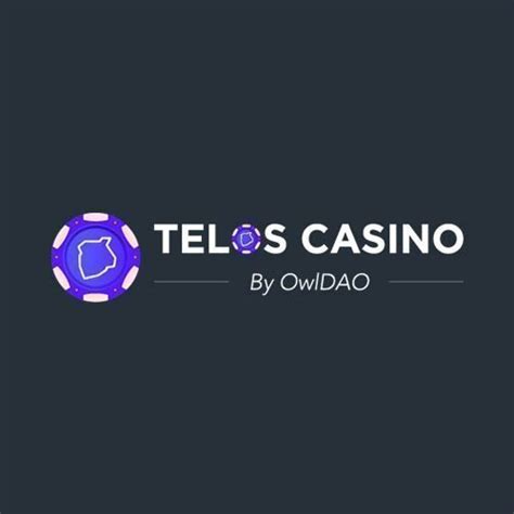 Telos casino Uruguay